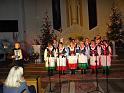 Trzech Kroli Leki Dukielskie2016a_18